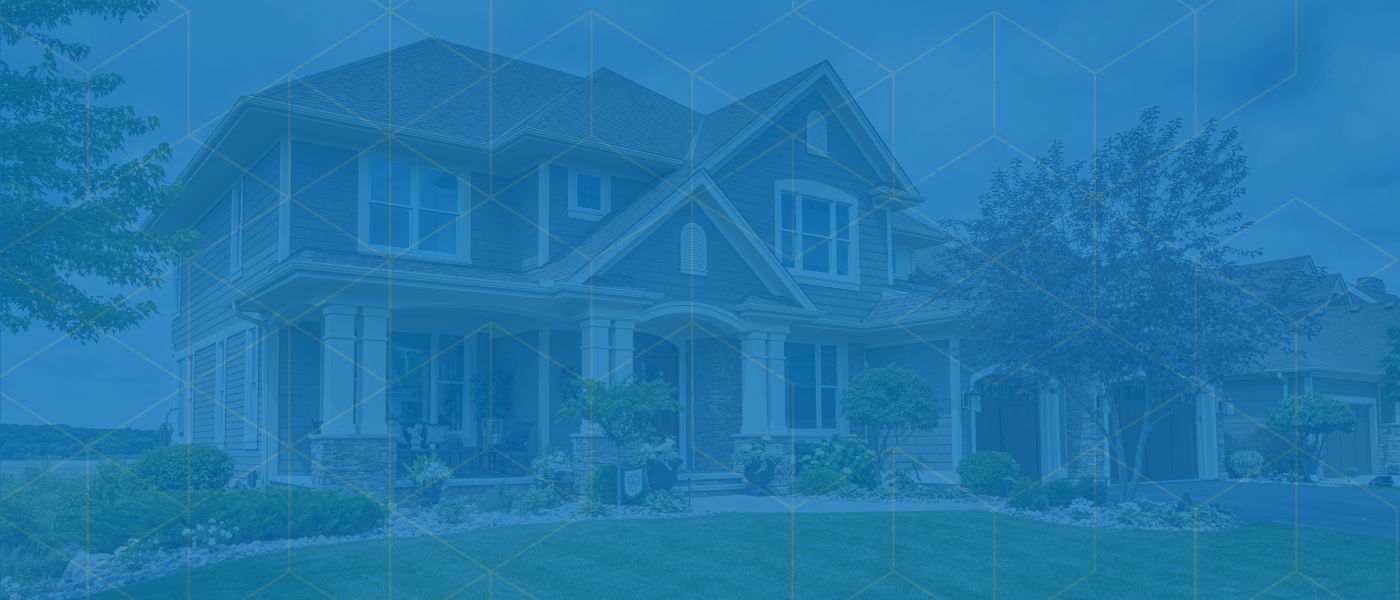 Lanham's AC Service House in Goodlettsville, TN