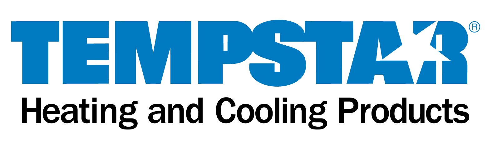 Tempstar logo