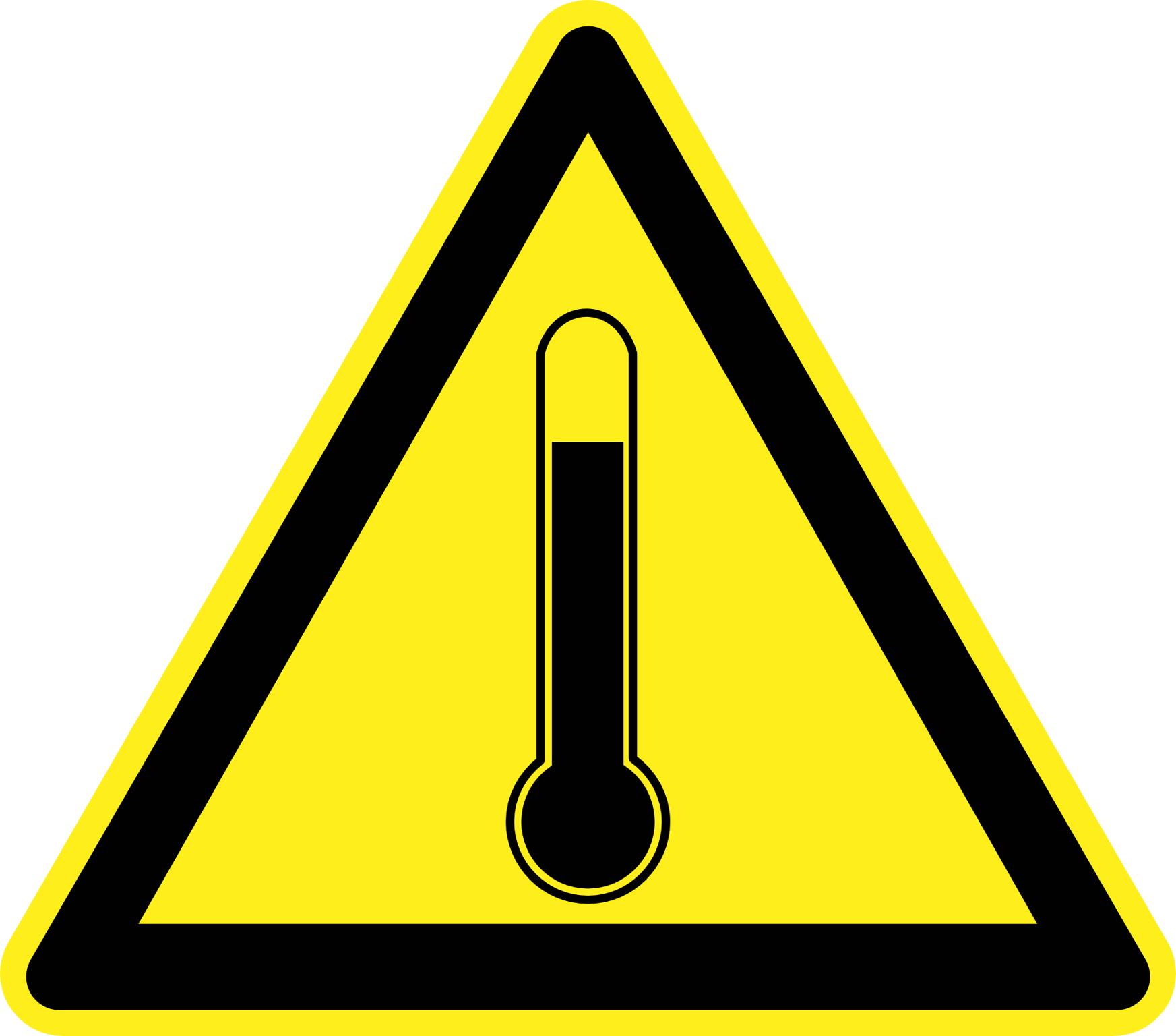 Get Ready for Summer With an HVAC Inspection in Nashville, TN