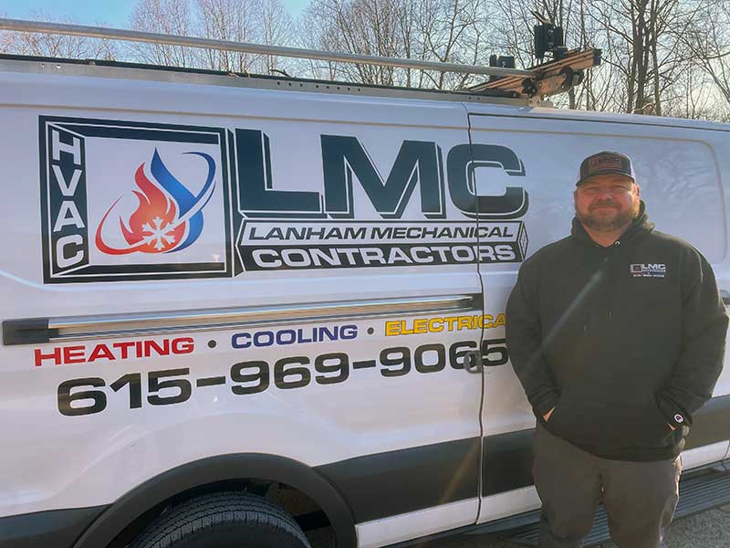 Joe Hellweg Joe-Hellweg-Electrician