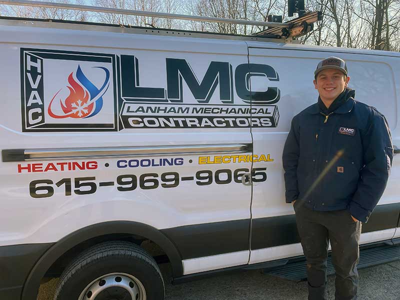 Rhys Blackburn Rhys-Blackburn-HVAC-Install-Mechanic