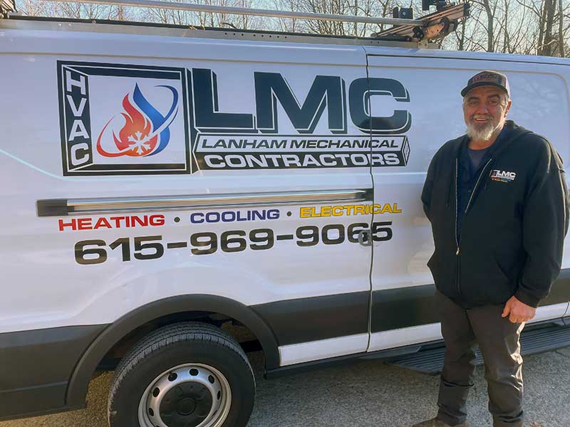 Steve Nanney Steve-Nanney-Warehouse-and-Vehicle-Maintenance