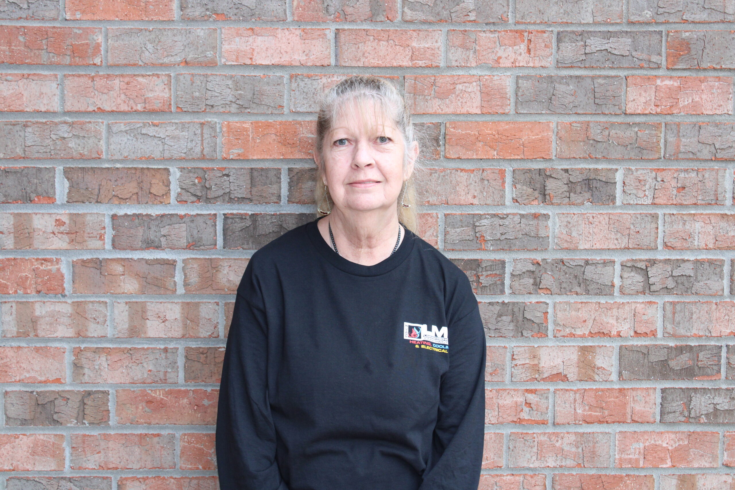 Darlene Batey